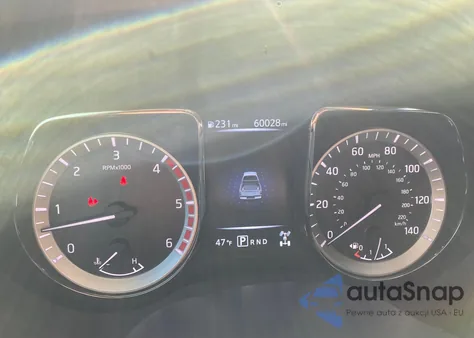 2017 Nissan Titan Xd S из США, поврежденный, VIN 1N6BA1F30HN571027